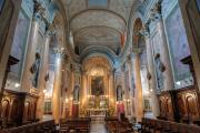 Top Rome