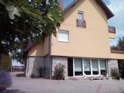 Top Balatonfüred