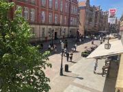 Top Gdańsk Top Gdańsk