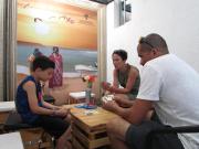 Top RÃohacha Top RÃohacha