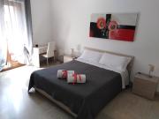 Affittacamere Casa Quisquina