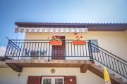 Top Umag
