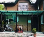 Садиба у Брусків