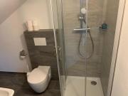 Top Locarno Top Locarno