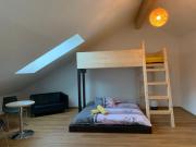 Top Locarno Top Locarno