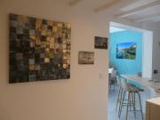 Top LʼIsle-sur-la-Sorgue