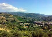 Top Agropoli