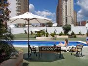 Top Benidorm