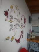 Top Pisogne