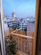 Top Athens