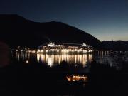 Top Kotor