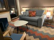 Top Zakopane Top Zakopane