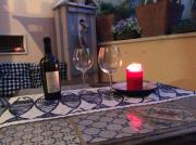 Top Nettuno