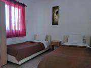 Top Ulcinj