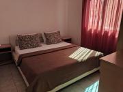 Top Ulcinj