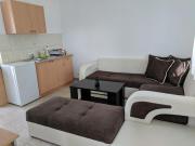 Top Ulcinj
