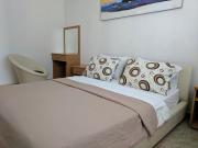 Top Ulcinj