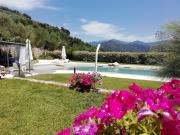 Top Dolceacqua
