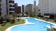 Top Benidorm