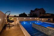 Top Trogir