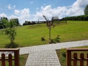 Top Polańczyk Top Polańczyk