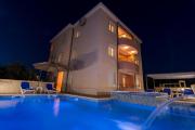Top Trogir