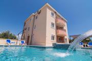 Top Trogir