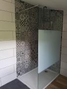 En plein maquis,entre mer&montagne