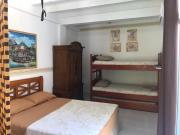 Top San Andrés