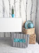 Top Playa del Aguila