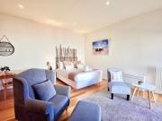 Top Lorne