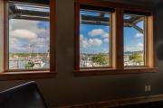 Top Ilwaco