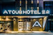 Top Hangzhou