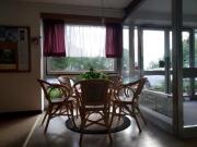 Top Mitterfirmiansreut