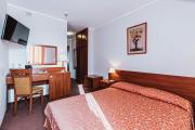 Hotel Gromada Łomża