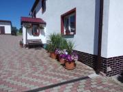 Top Leśna Top Leśna