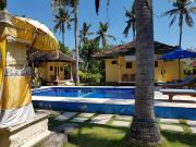 Top Nusa Lembongan