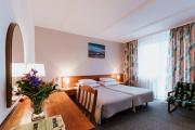 Hotel Gromada Busko Zdrój