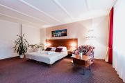 Hotel Gromada Busko Zdrój