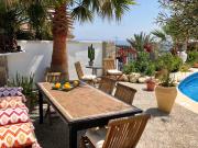 Top Bahia de Casares