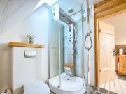 Folk Apartment VisitZakopane