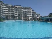 Emerald Beach Resort & Spa,studio ikat310