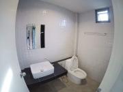 Top Ban Muak Lek Top Ban Muak Lek