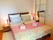 Top Opatija