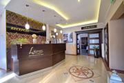 Lazur Wellness@Spa Lazur Wellness@Spa