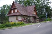 U Lassaków U Lassaków