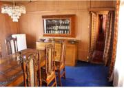Top Srinagar