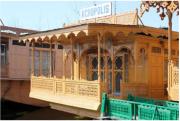 Top Srinagar