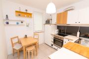 Apartament Pomorski Apartament Pomorski