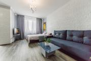 Apartment Brovary Studio 209